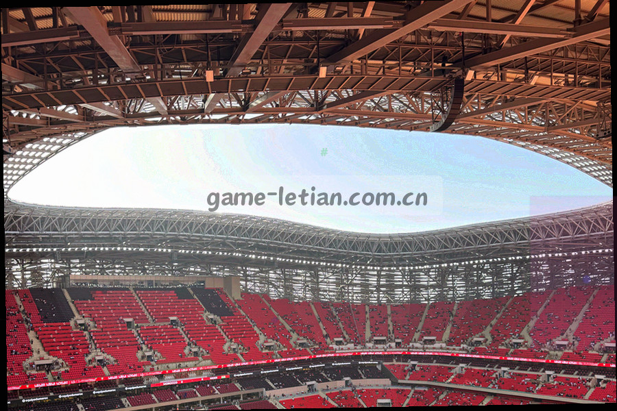 五级刻度条表示的难度分级示意图，末端以暖金标记挑战档